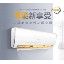 長虹·ID系列2P二級節(jié)能掛機